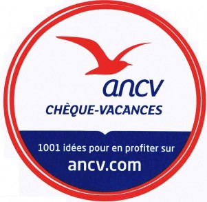 Logo-ANCV-Chèques-Vacances