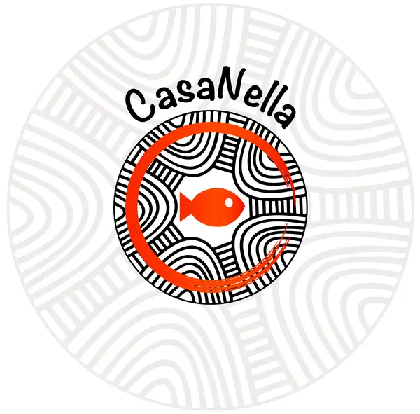 Les Locs de Casanella