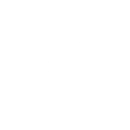 PArking privé