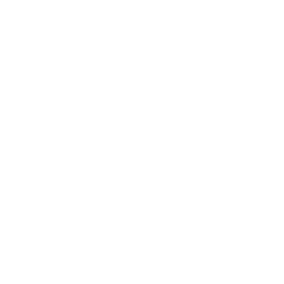 Télévision
